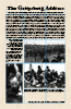 Gettysburg Grid
        Image 2