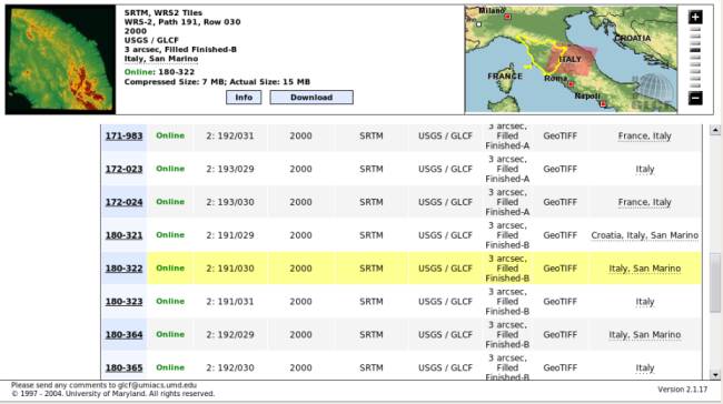 srtm-2