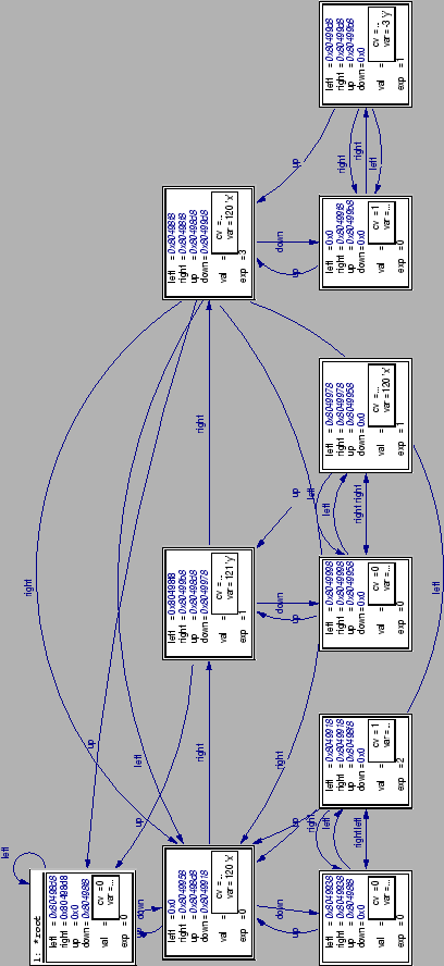 \begin{figure}\begin{center}
\epsfig{file=poly.ps, scale=0.7} \end{center} \end{figure}